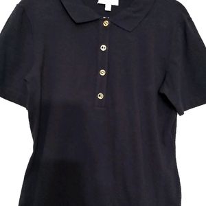 St John Sport shirt